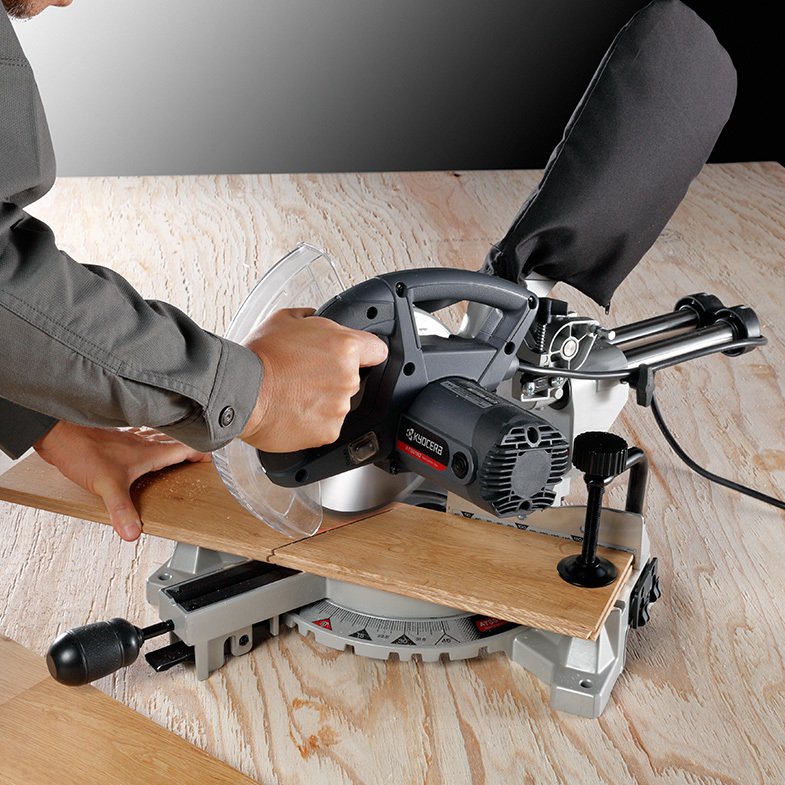 ������ ATSS192 ��她�饤�ɴݥΥ� �Υ��ϳ���190mm ���åץ����դ� 618950A KYOCERA