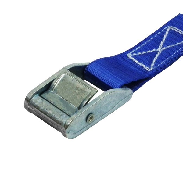 FREAK ������٥���� S���եå�250kg ��25mm Ĺ��0.5+1m �ե꡼�� ����75024