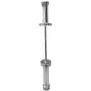 関西機器 1.5kgランマー KS-189 JCAS L-01準拠※【代引き不可】※メーカー直送商品のため代引決済はご利用できません。