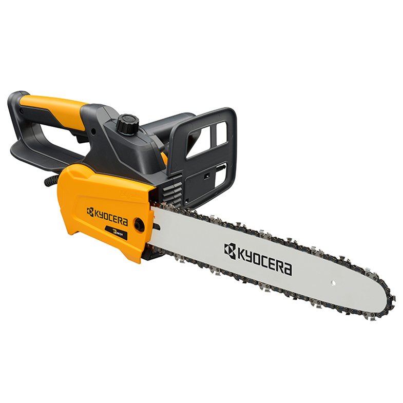 ѥ CS-3602 󥽡 ͭĹ360mm 616752A KYOCERA Power