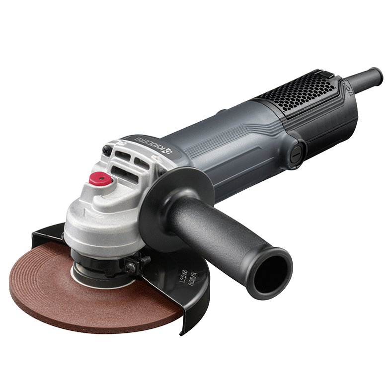 京セラ AG1263 ディスクグラインダー 最大祝力1260W 623556A KYOCERA