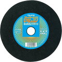 TAJIMA タジマスーパーマムシ180 SPM-180