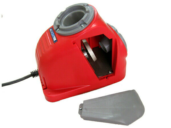 �˥��������� �ɥ긦������A�� N-860 Ŵ���ɥ�븦�ᵡ ���ȥ졼�ȼ���