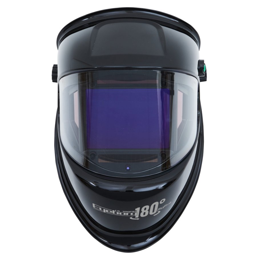 SUZUKID �վ���3�̼�ư�׸������� �����ܡ�������󥨥��ƥ������ǥ����� EB-300PWD 1/25000�� TIG�����б� ����������� �������Ŵ� �������å�