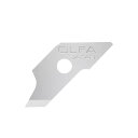 【メール便発送可】オルファ XB57 コンパスカッター替刃 15枚入 OLFA※メール便をご希望の方は、ご注文手続画面の配送方法より「追跡可能メール便」をご選択...