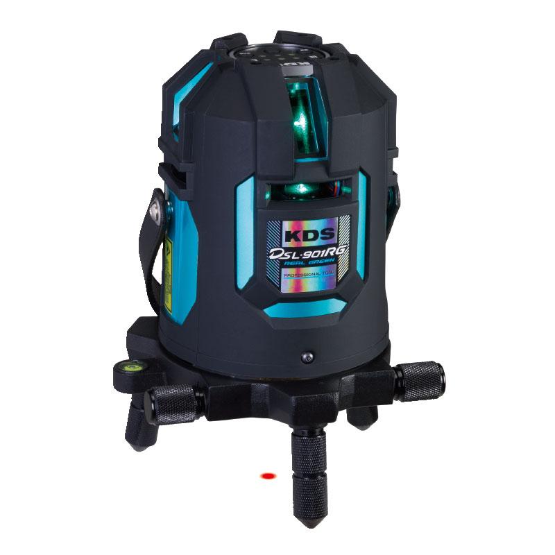 ���ƥå�KDS DSL-901RGN �Ż�����ե�饤�� �ߥ�ȥ��꡼��졼�����Ͻд� ���ΤΤ� ������Ǽ�������դ�