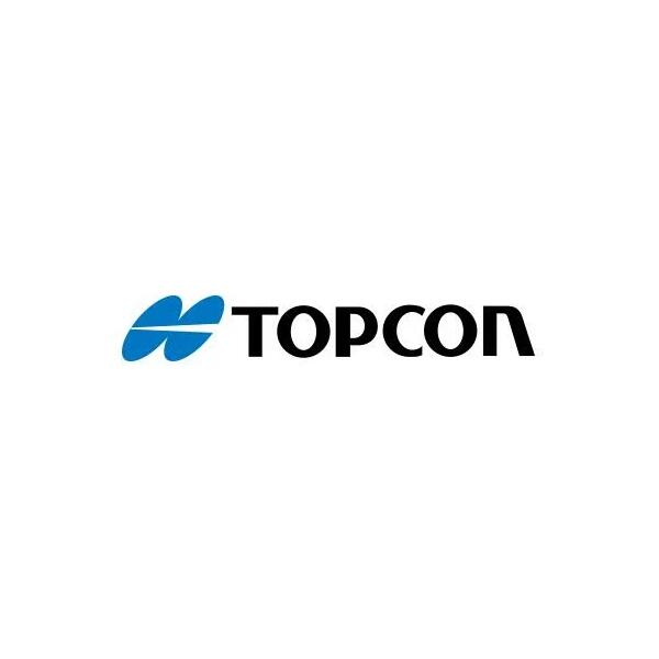トプコン 測量基本CE(GT) アプリケーションソフト GTシリーズ用 1014988-01 TOPCON