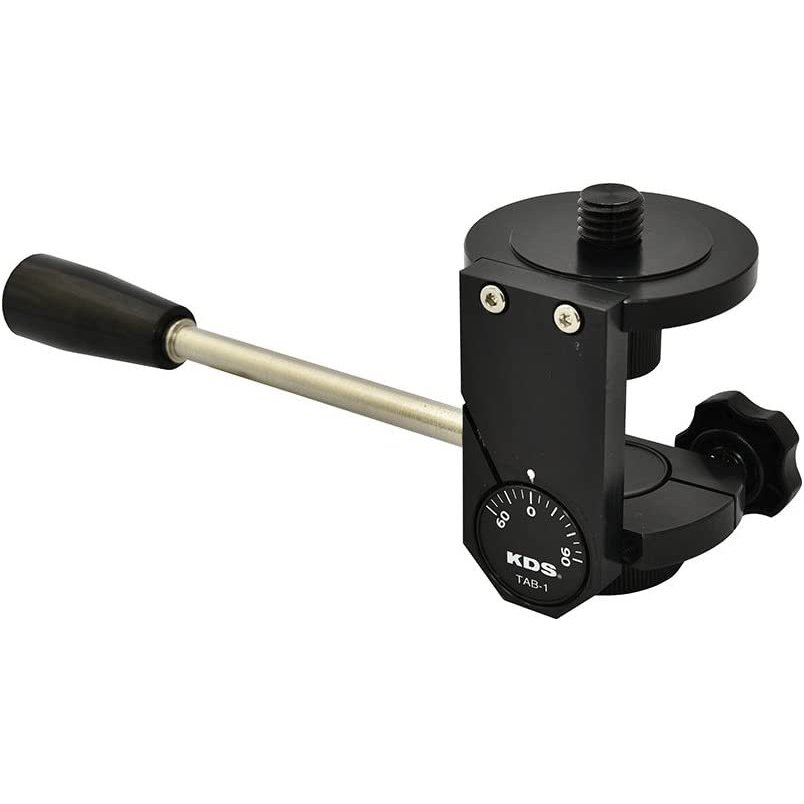 ムラテックKDS 傾斜調整ベース TAB-1