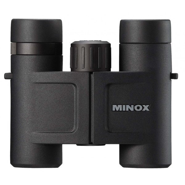 MINOX ミノックス双眼鏡　BV 10x25 望遠