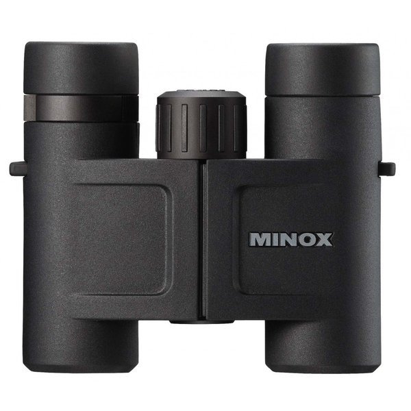 MINOX ミノックス双眼鏡　BV 8x25 望遠