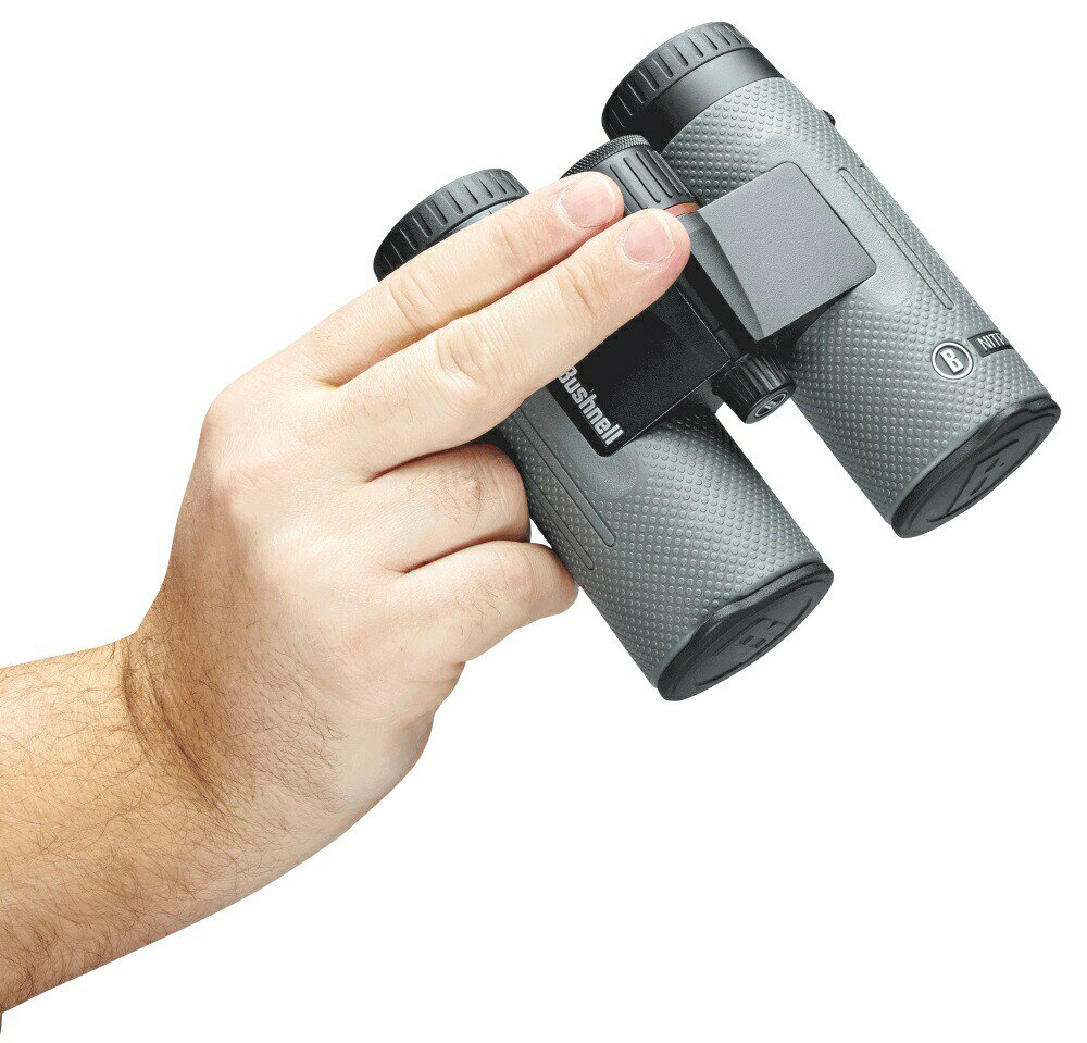 【送料無料】 トキナー Tokina SZ 900mm PRO Reflex F11 MF CF ソニーE用 [交換レンズ/超望遠レンズ/軽量 コンパクト]