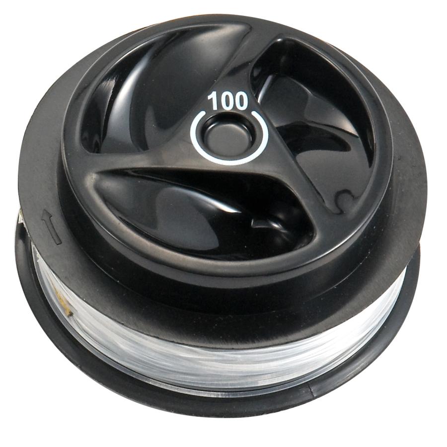 TAJIMA タジマ WCL100-RH ピッチライン割付チョーク 100用リールセット100