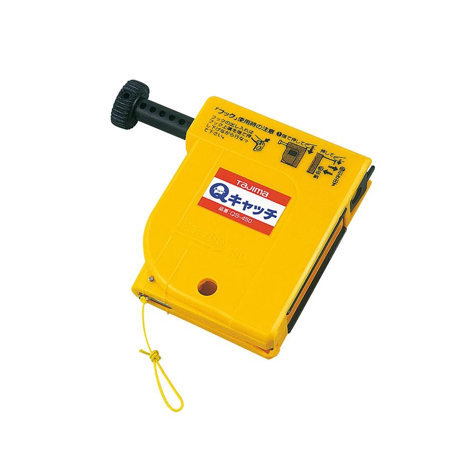 �ڥ᡼����ȯ���ġ�TAJIMA ������ P-ZH Q����å��ˢ��᡼���ؤ򤴴�˾�����ϡ�����ʸ��³���̤�������ˡ�������ײ�ǽ�᡼���ءפ����򤯤�������