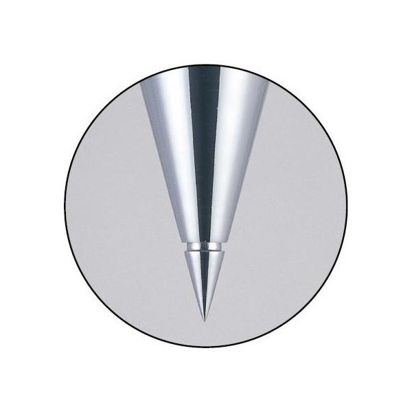 TAJIMA ������ P-QB1000 �ԡ�����å� �����å��֥� 1000