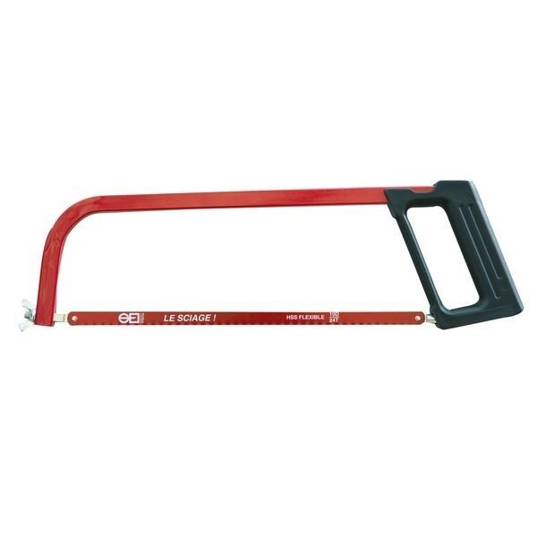 SELOR（セロア） ハクソー セロア29TB ブレード張力700N 純正ブレード付き [日本正規品] [ハンドソー ..