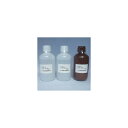 佐藤計量器 No.6405-00 ハンディ型pH計用 標準液500ml 3点セット SATO