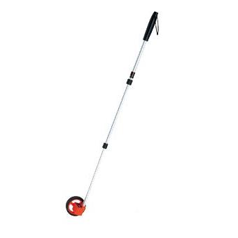 ムラテックKDS ウォーキングメジャー WM-1KS 1km用