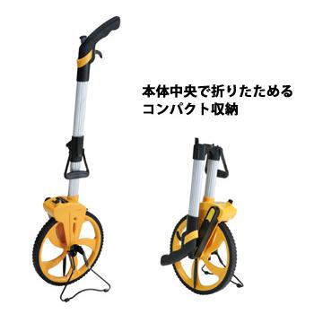 樂天商城 - ムラテックKDS WM-10KDX ウォーキングメジャー 10km用