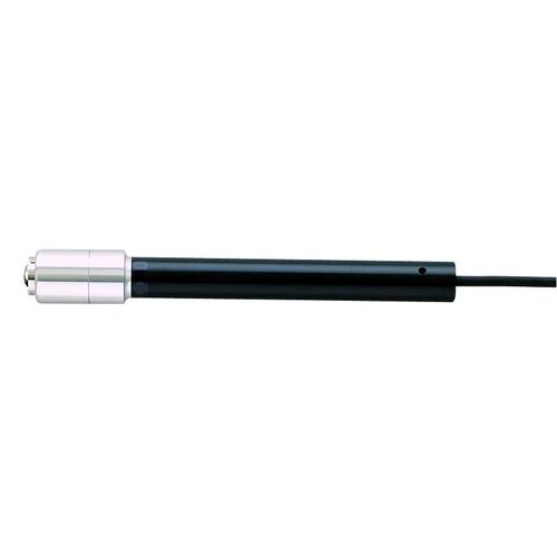 ƣ̴ SK-S301K ǥ벹ٷSK-1260 Żɽѥ No.8080-50 SATO