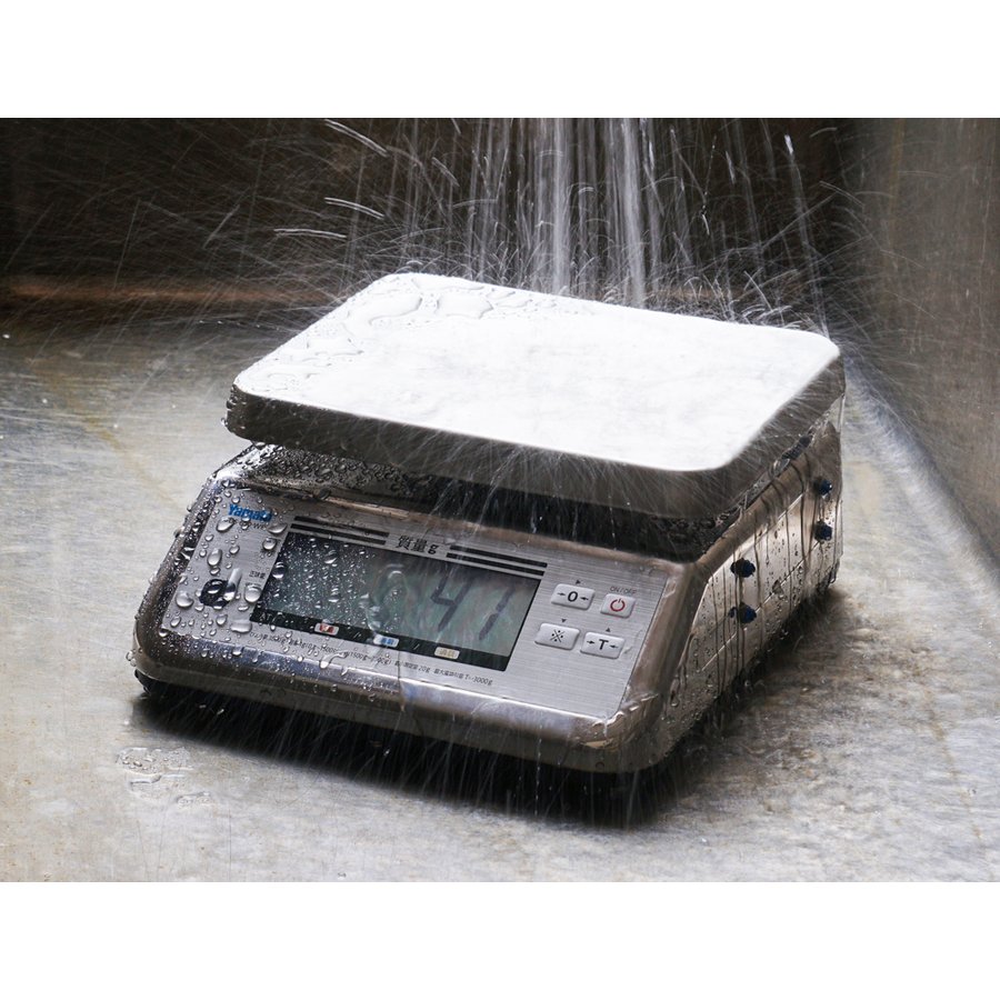 �������� UDS-600-WPN-6 �ɿ巿�ǥ�����廮�Ϥ��� �Ҥ礦��6kg ����ʤ� ������ Yamato