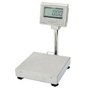 大和製衡 DP-6701LN-32 卓上型 ひょう量32kg 5g単位 防水型デジタル台はかり 検定なし 日本製 Yamato