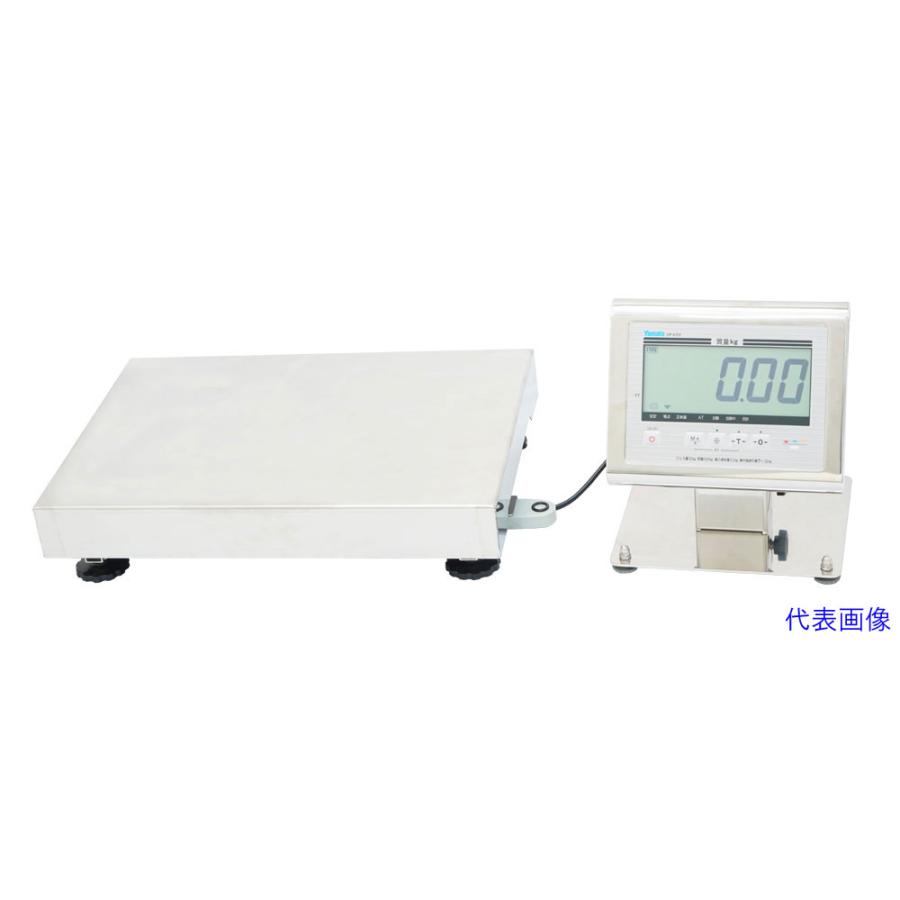  DP-6701N-S-32 ѥ졼ȥ Ҥ礦32kg 5gñ ɿ巿ǥϤ ʤ  Yamato