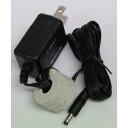 大和製衡 UDS-1VN-R2用 ACアダプタ ランクNAVI音声ランク選別機専用 Yamato