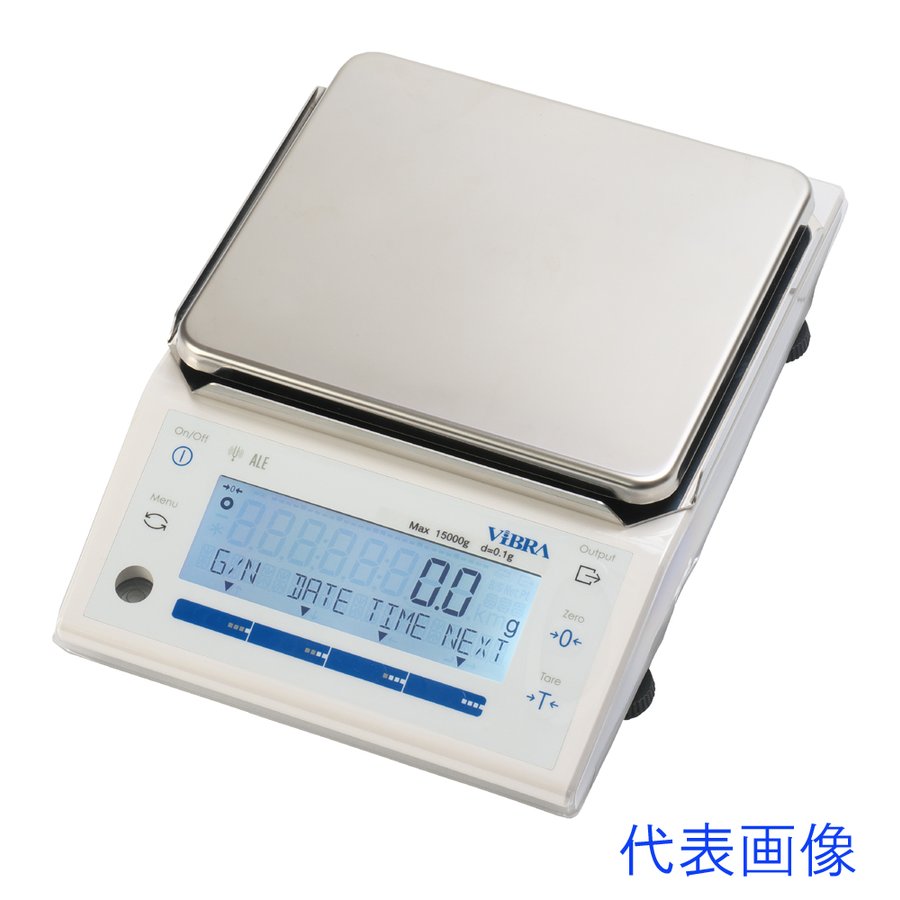 Ż ALE6202H ŻŷӤ Ҥ礦6200g 0.1g  ViBRA