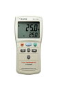 佐藤計量器SATOデジタル温度計SK-1110(指示計のみ)