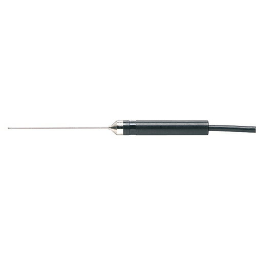 佐藤計量器 SK-S100T サーミスタ標準センサ デジタル温度計SK-1260用 SATO