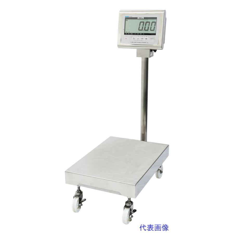  㥹 DP-6701N-W-120 Ҥ礦120kg 20gñ ɿ巿ǥϤ ʤ  Yamato