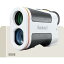 ブッシュネル エッジ レーザー距離計 ライトスピード EDGE 日本正規登録品 Bushnell