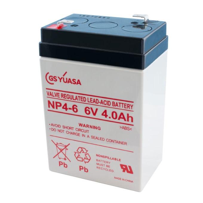 エーアンドデイ 鉛バッテリーHC-02i 料金はかりSQ/SR用 A&D