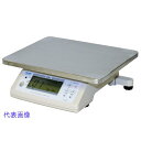 大和製衡 UDS-1VN-R2-15SI 拡張板付き仕様 ひょう量15kg ランクNAVI音声ランク選別機 本体のみ 日本製 Yamato