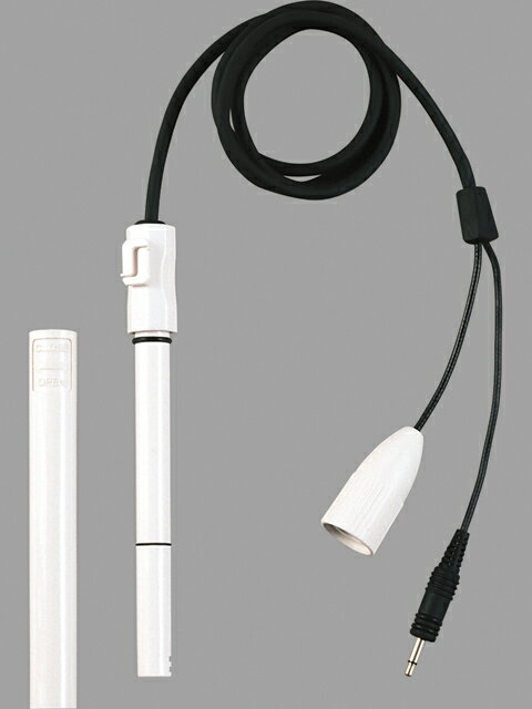 タニタ EW−521CS 残留塩素計センサー（交換用）TANITA