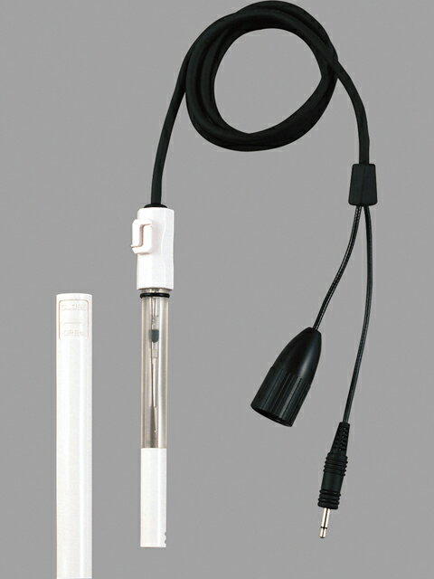 タニタ EW−521PS（pHセンサー） 残留塩素計センサー（交換用）TANITA