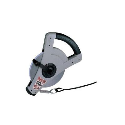 ムラテックKDS SST10-50 ステンレススピードテクロン 10巾50m