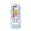 佐藤計量器 乾湿計 SK式1号 No.1519-00 SATO