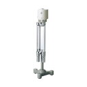 佐藤計量器 SK-RHG-S 検定付 0〜50℃仕様 アスマン式通風乾湿計 SATO