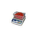 宝計機TAKARA音声式ランク選別機TB-30II分太IIひょう量30kg 5g単位 【smtb-k】【ky】