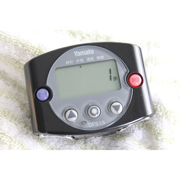 ��������YAMATO����׷��λ��÷ץ��������󥰥ʥ�DF515B�֥�å�