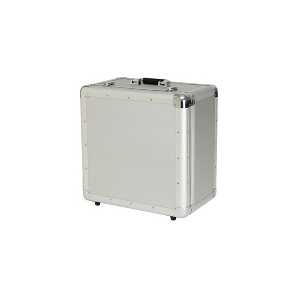 タニタTANITA　DC-430Aセパレート用キャリングケース　DC4308401