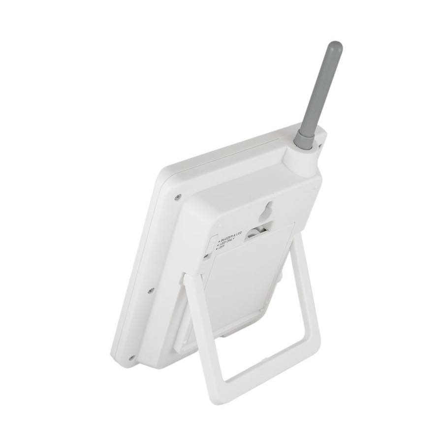 ��������ɥǥ� AD-5664SET �ޥ�������ͥ�磻��쥹�Ķ������ٷ� A&D