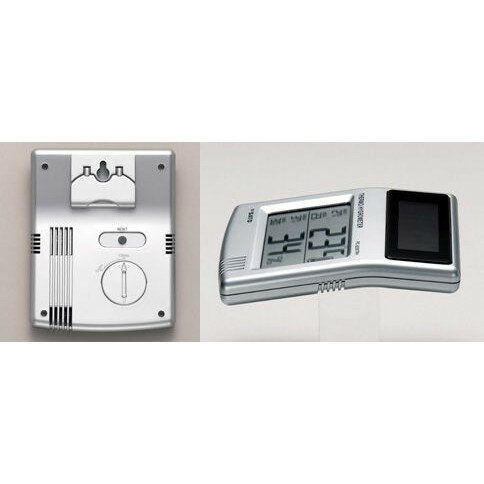��ƣ���̴� PC-5200TRH �����顼�ǥ����벹���ٷ� No.1050-10 SATO