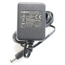 タニタ 業務用体重計 WB-260A用 ACアダプタ 6V500mA 47961101 TANITA(4)