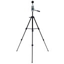 佐藤計量器 SK-170GT三脚付 熱中症暑さ指数計 期間限定セット NO.9100-50 SATO