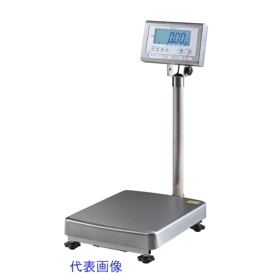 ܥ KL-IP2-N60AH ɿ巿ǥϤ Ҥ礦60.2kg ؼ ʤ  Kubota