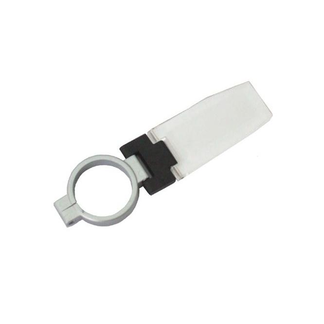 Rakuten - 佐藤計量器 採光板 手持屈折計Rシリーズ用 No.0180-10 SATO