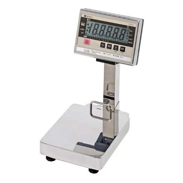  IWG-6000S ɿ巿ǥϤ Ҥ礦6kg   ISHIDA