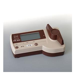 ケット科学 PR-900 米粉水分計 Kett